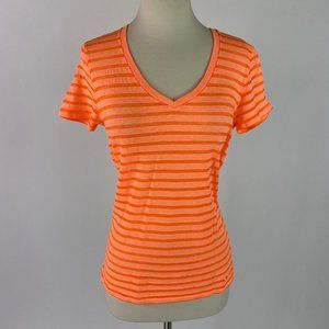 🛍️3/$20 Under Armour Women's Short Sleeve T-Shirt
